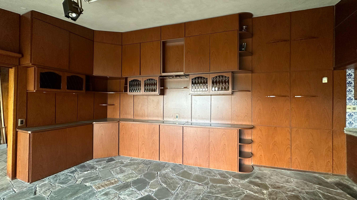 Casa ID.6483 - Hermosa Casa De 4 Dorm Con Gigante Terreno Parrillero y Garaje