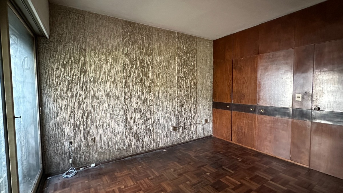 Casa ID.6483 - Hermosa Casa De 4 Dorm Con Gigante Terreno Parrillero y Garaje