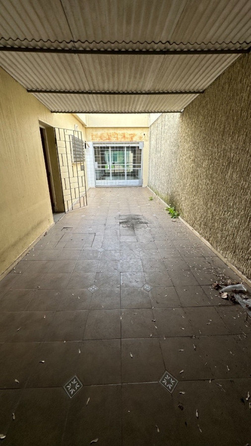 Casa ID.6483 - Hermosa Casa De 4 Dorm Con Gigante Terreno Parrillero y Garaje