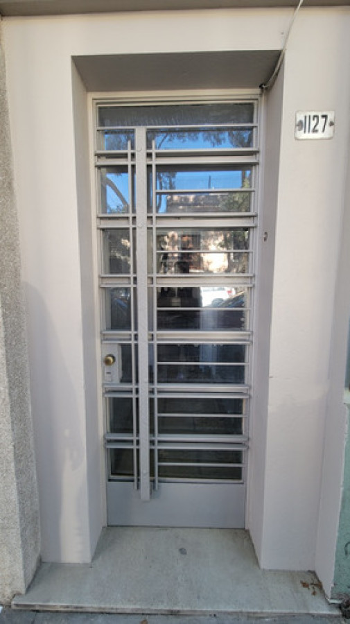 Casa ID.10489 - Oportunidad! Casa En Barrio Aguada, Ideal Empresas