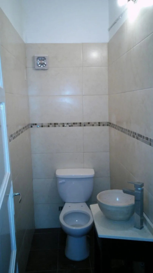 Casa ID.12605 - Alquiler Casa De Altos 3 Dormitorios Sin Gastos En Pocitos