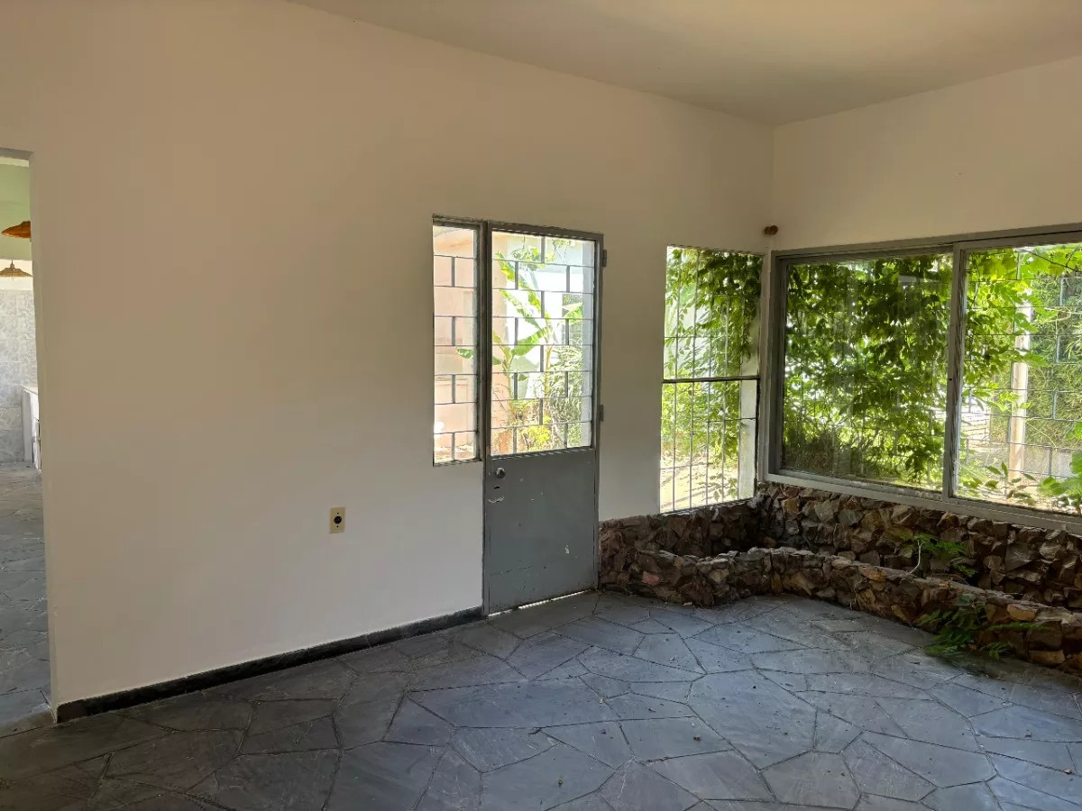 Casa ID.7214 - Hermosa Casa En Venta 2 Dormitorios. Lagomar 