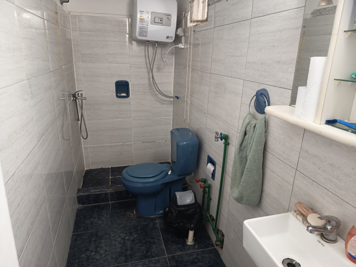 Casa ID.12635 - Apto Tipo Casa Venta 3 Dormitorios Punta Carretas A Reciclar