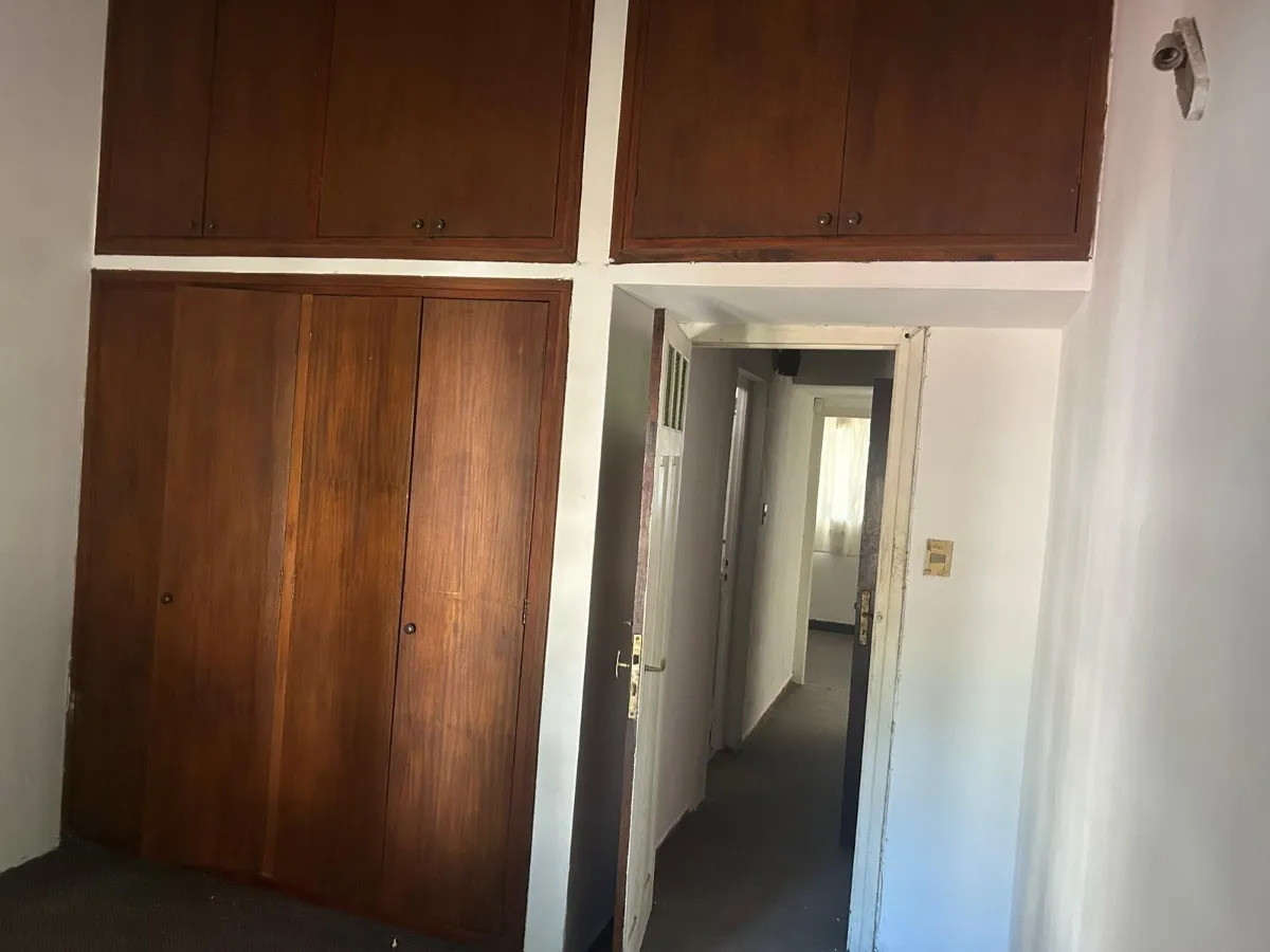 Casa ID.12174 - Alquiler Casa 4 Dormitorios Garaje Sin Gastos En Carrasco