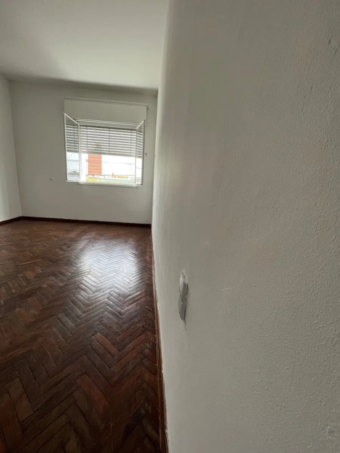 Casa ID.11178 - Alquiler Casa De Altos 2 Dormitorios Sin Gastos Paso Molino