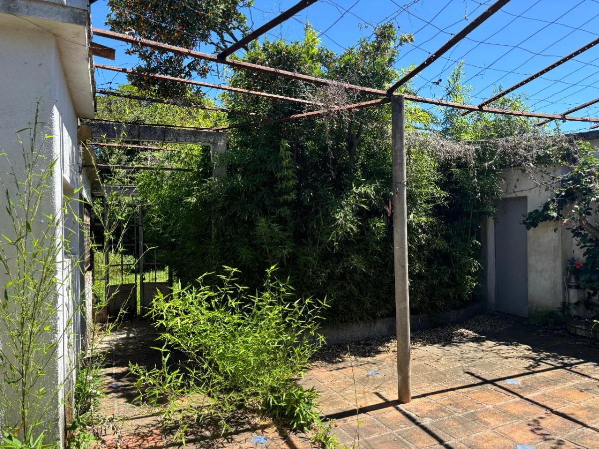 Casa ID.7214 - Hermosa Casa En Venta 2 Dormitorios. Lagomar 