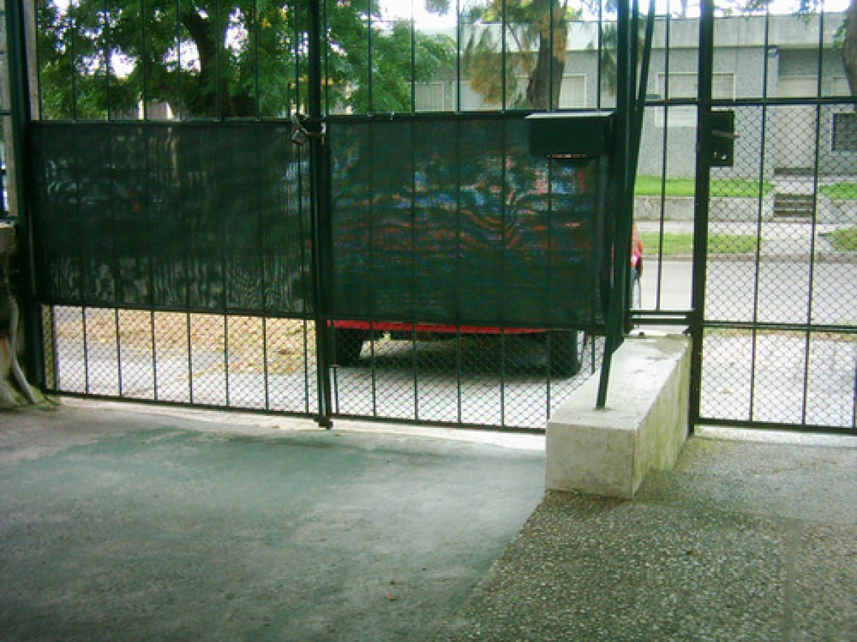 Casa ID.11519 - Alquiler de casa en Buceo 2 dormitorios