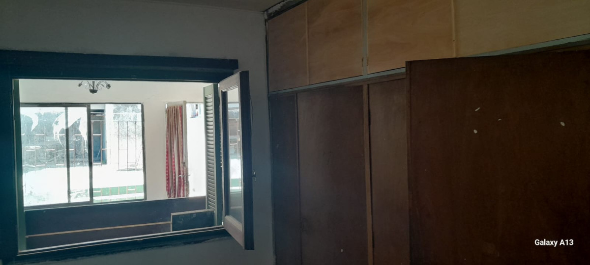 Casa ID.12111 - Venta Casa Reciclada Todo A Nuevo Nuevo Centro 2 Dorm
