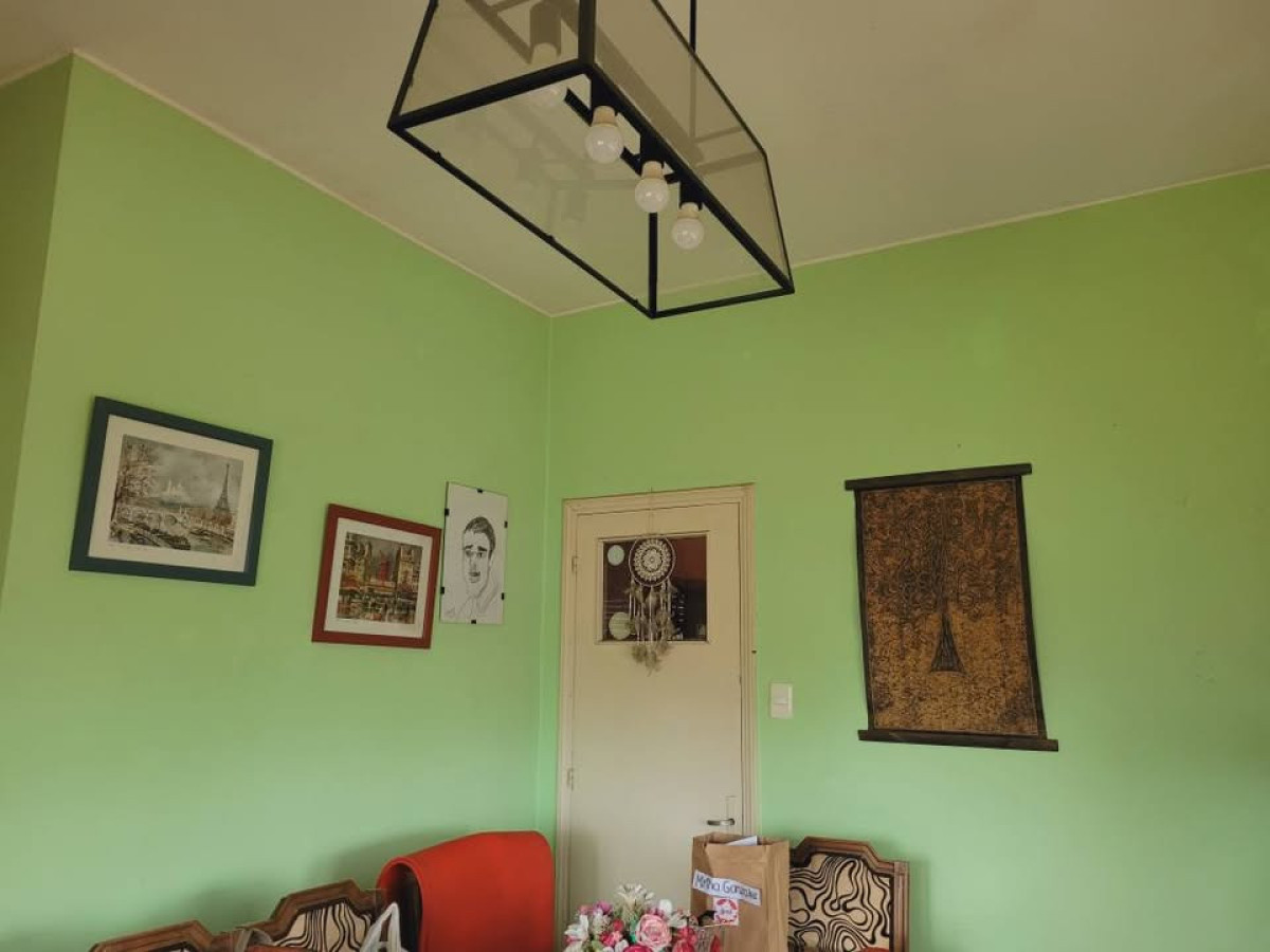 Casa ID.13284 - Venta Casa De 3 Dormitorios Terraza En Peñarol