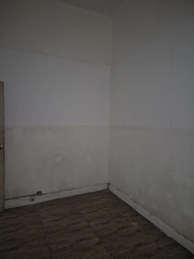 Casa ID.12982 - Alquiler De Casa Para Uso Como Vivienda O Local 70 M2 Sin Gastos Comunes En Unión