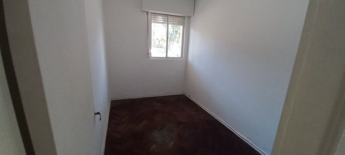 Casa ID.13282 - Alquiler Casa 2 Dormitorios Patio Con Parrillero Sin Gastos Comunes En Malvin