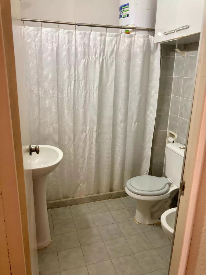 Casa ID.6885 - Hermoso Apto Tipo Casa 2 Dormitorios Bien Iluminada