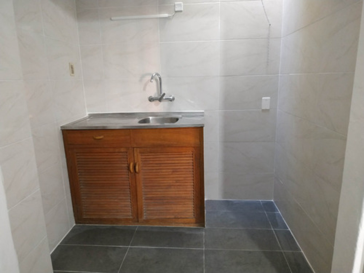 Casa ID.11519 - Alquiler de casa en Buceo 2 dormitorios