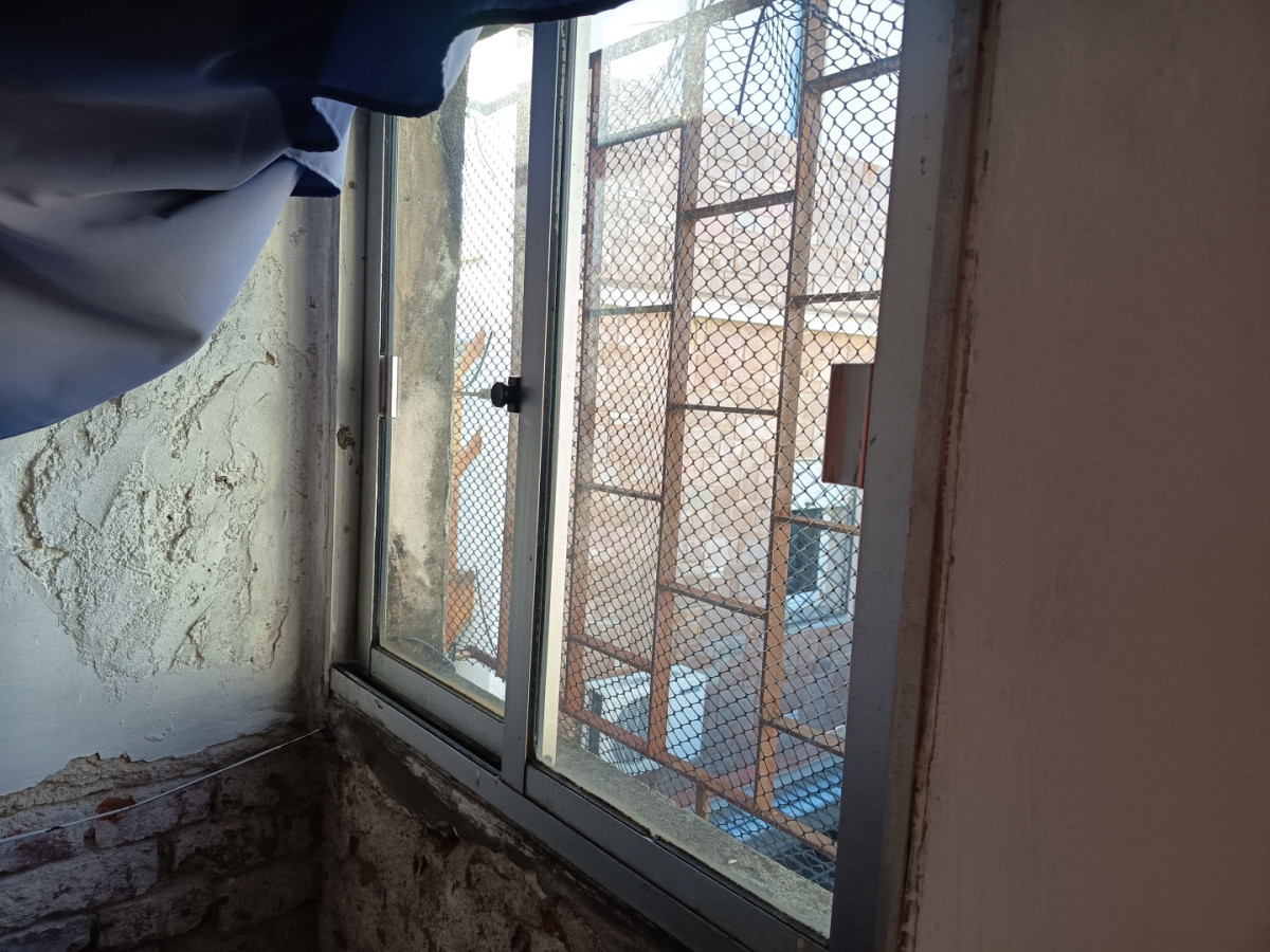 Casa ID.12635 - Apto Tipo Casa Venta 3 Dormitorios Punta Carretas A Reciclar