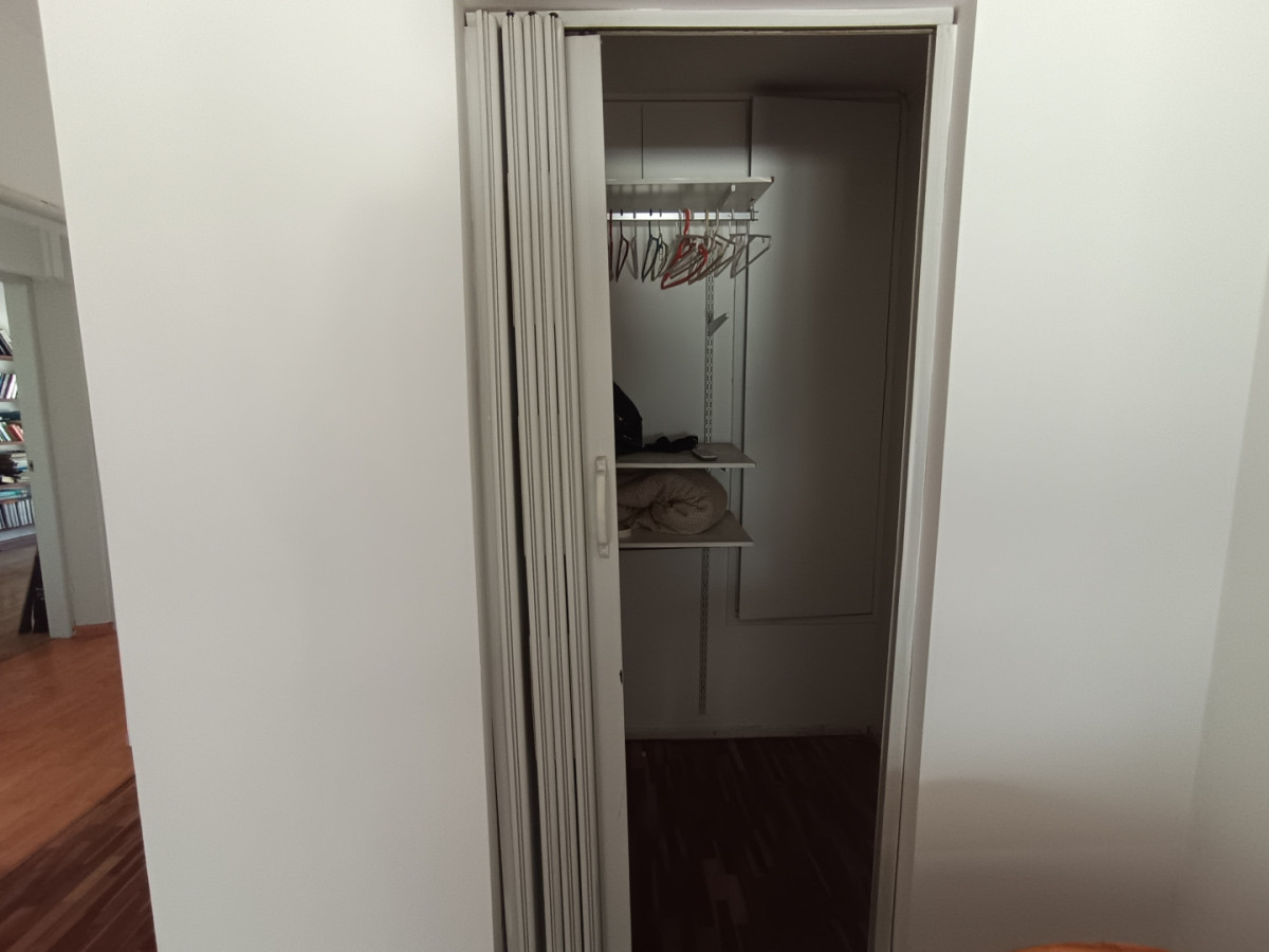 Casa ID.12015 - Venta Casa Dúplex Excelente Estado Garaje En Jacinto Vera