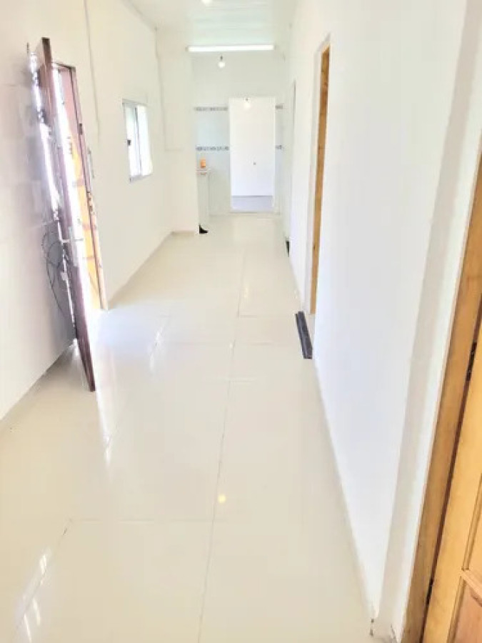 Casa ID.10952 - Linda Casa De 4 Dorm Con Cochera