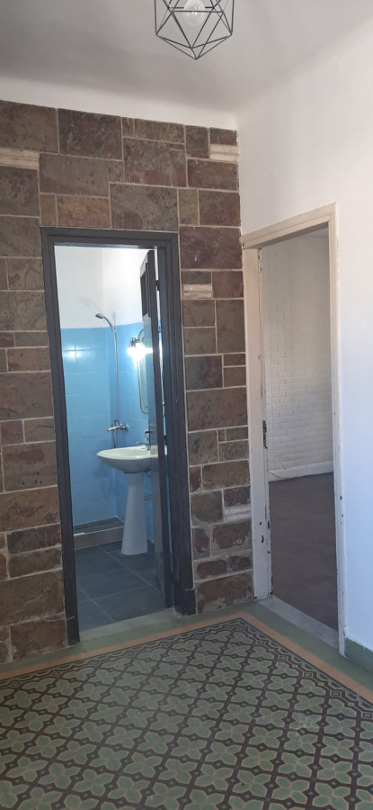 Casa ID.11060 - Alquiler Casa De Altos 2 Dormitorios Parrillero En Brazo Oriental