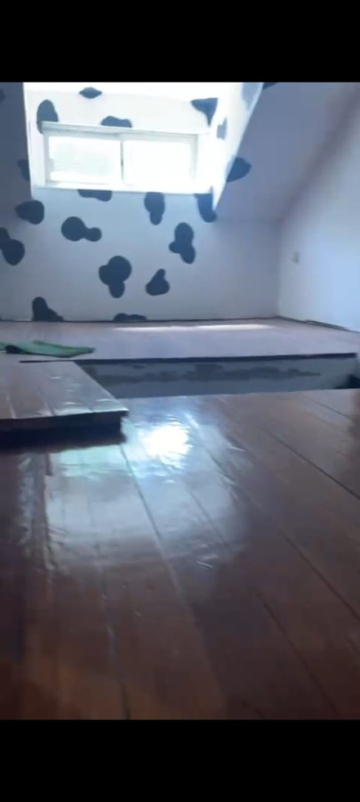 Casa ID.11410 - ALQUILER DE PRECIOSA CASA DE DOS DORMITORIOS EN CERRITO