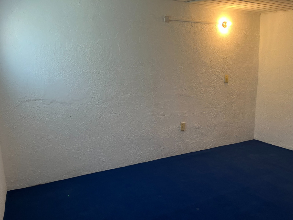 Casa ID.12934 - Alquiler Apto Tipo Casa 1 Dormitorio Patio Lavadero Unión