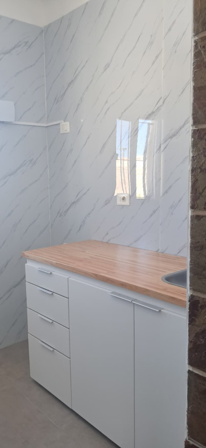 Casa ID.11060 - Alquiler Casa De Altos 2 Dormitorios Parrillero En Brazo Oriental