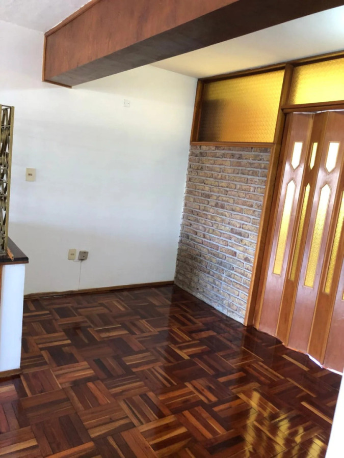 Casa ID.12620 - Alquiler Casa 4 Dormitorios 3 Baños Garaje Sin Gastos Malvin