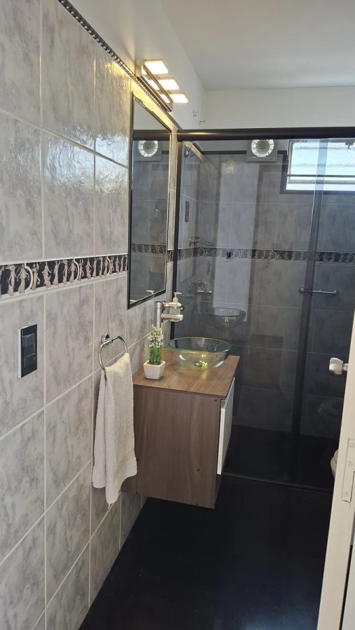 Casa ID.11059 - Alquiler Casa De Altos A Nuevo 2 Dormitorios Pocitos Nuevo