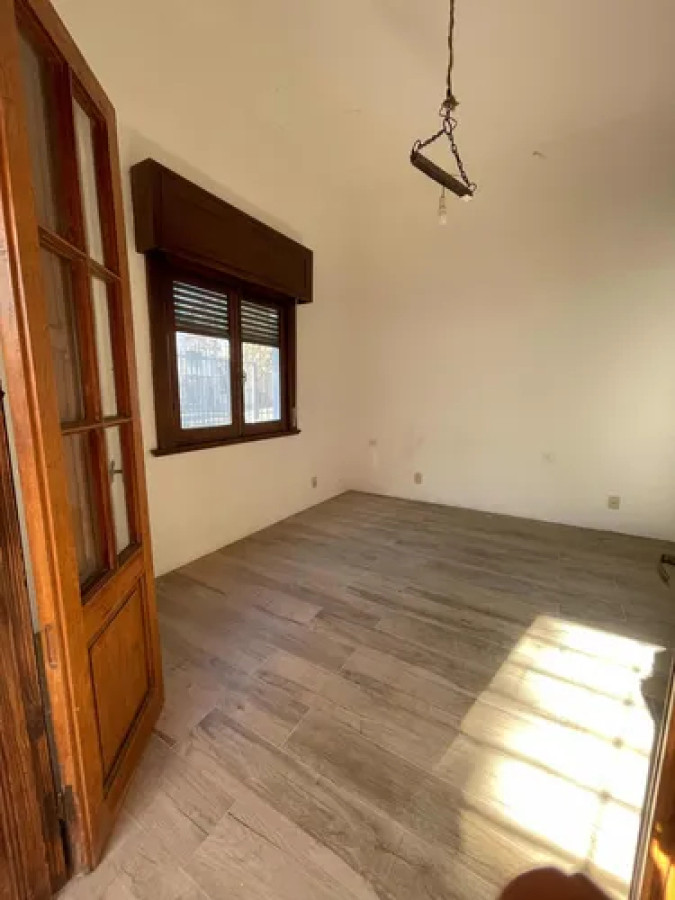 Casa ID.10724 - Hermosa Casa De 3 Dorm Con Cochera, Terraza y Parrillero