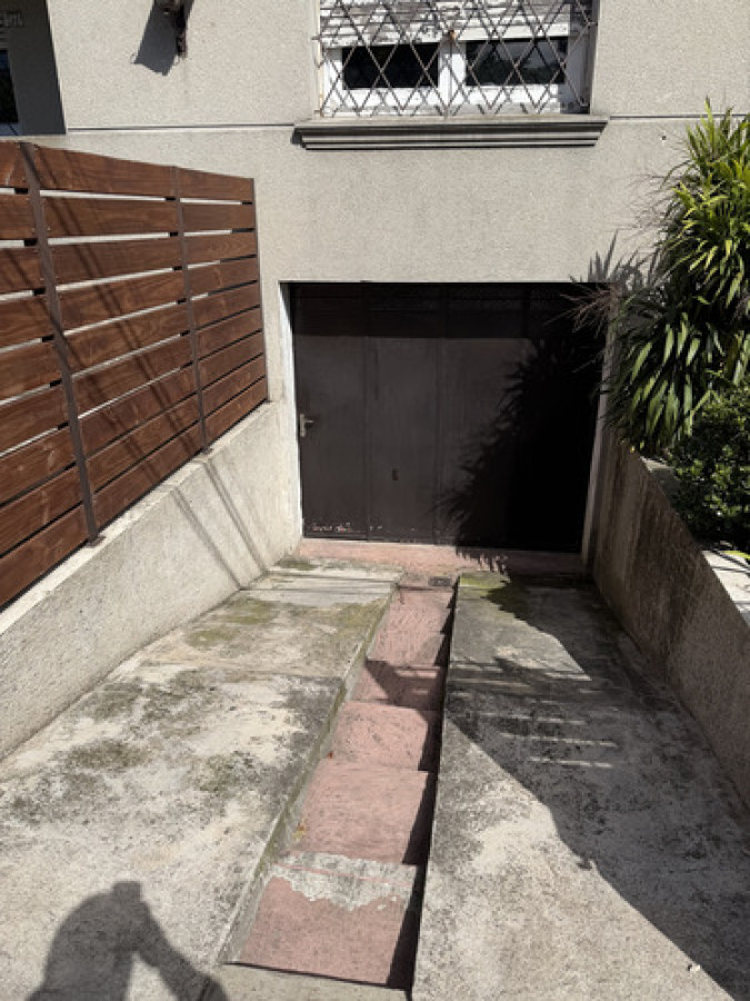 Casa ID.11520 - Casa En Buceo Excelente Ubicación