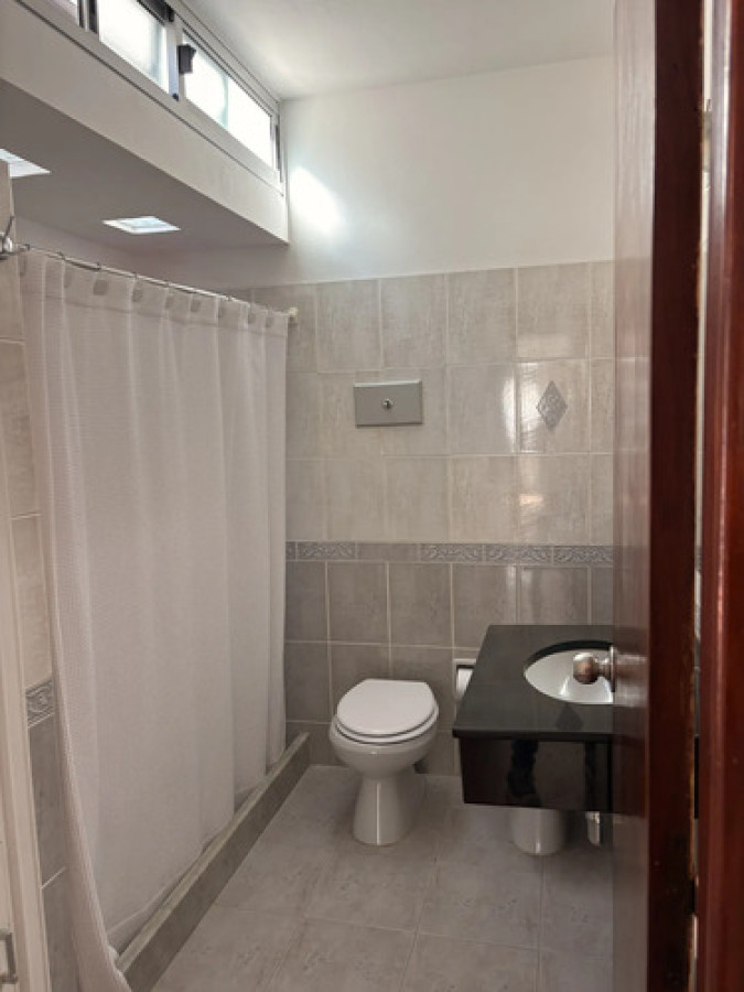 Casa ID.12434 - Venta de casa 3 dormitorios en Parque Batlle