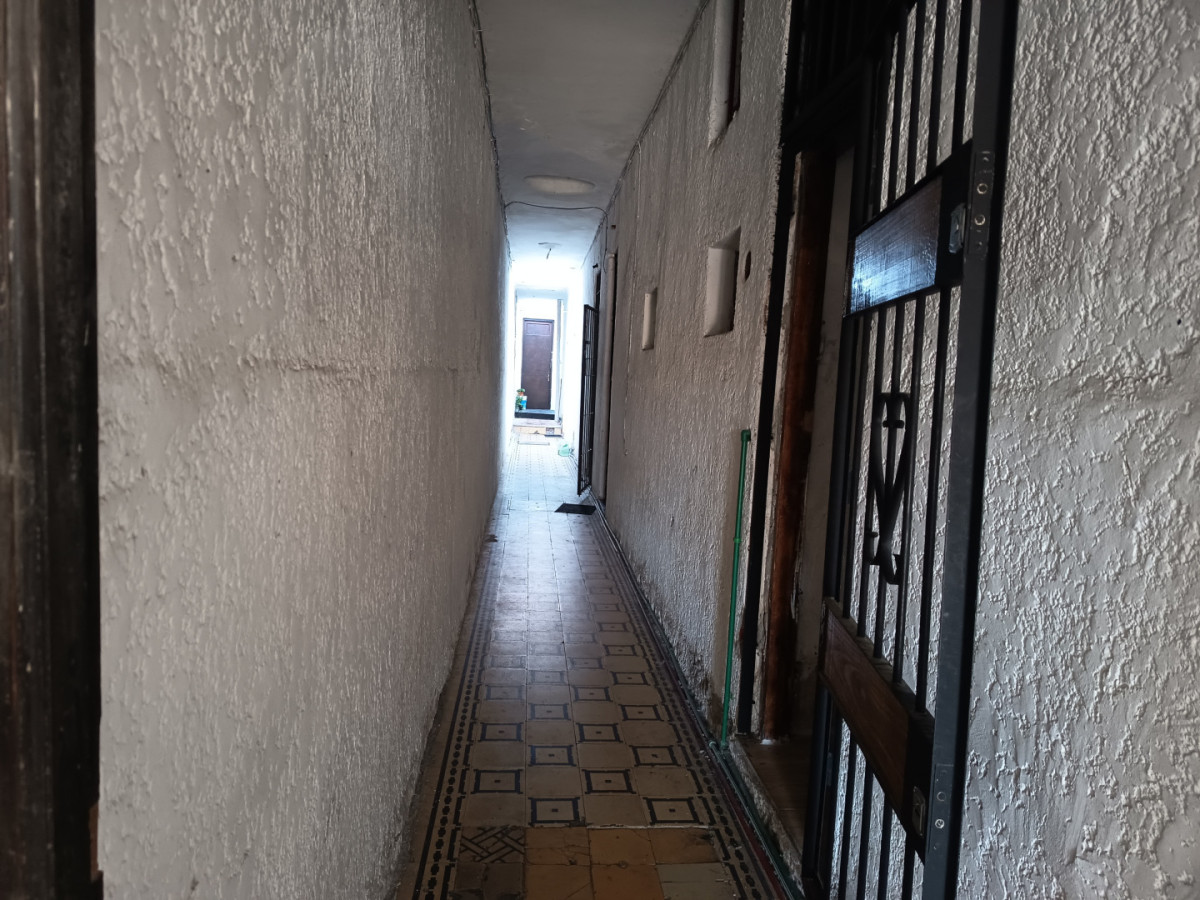 Casa ID.12635 - Apto Tipo Casa Venta 3 Dormitorios Punta Carretas A Reciclar