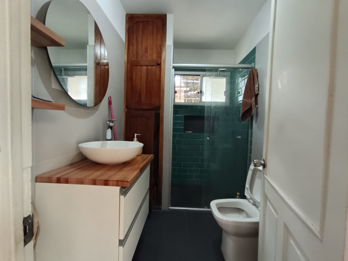 Casa ID.12015 - Venta Casa Dúplex Excelente Estado Garaje En Jacinto Vera