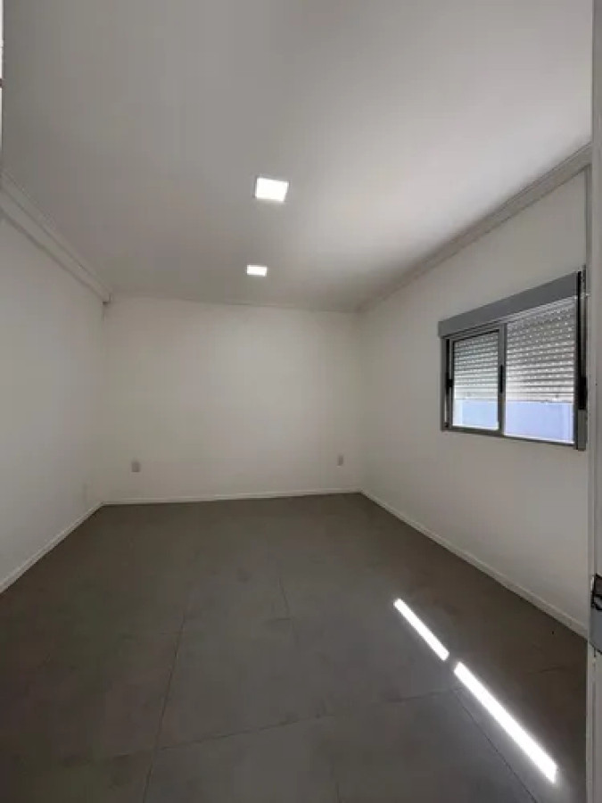 Casa ID.10570 - Hermosa Casa Con 2 Dorm Cochera Patio Con Parrillero