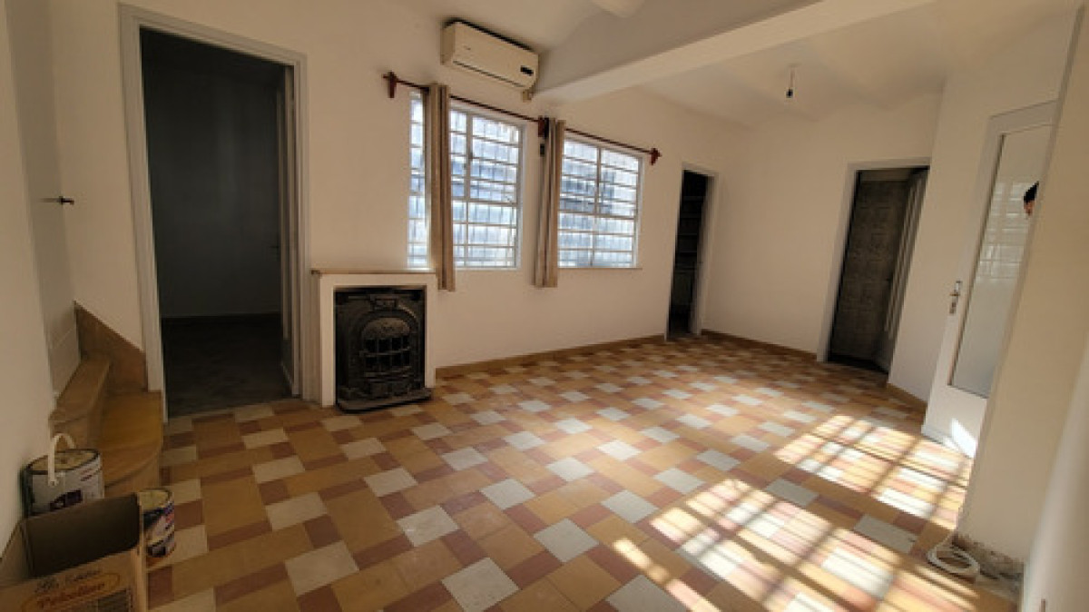 Casa ID.10489 - Oportunidad! Casa En Barrio Aguada, Ideal Empresas