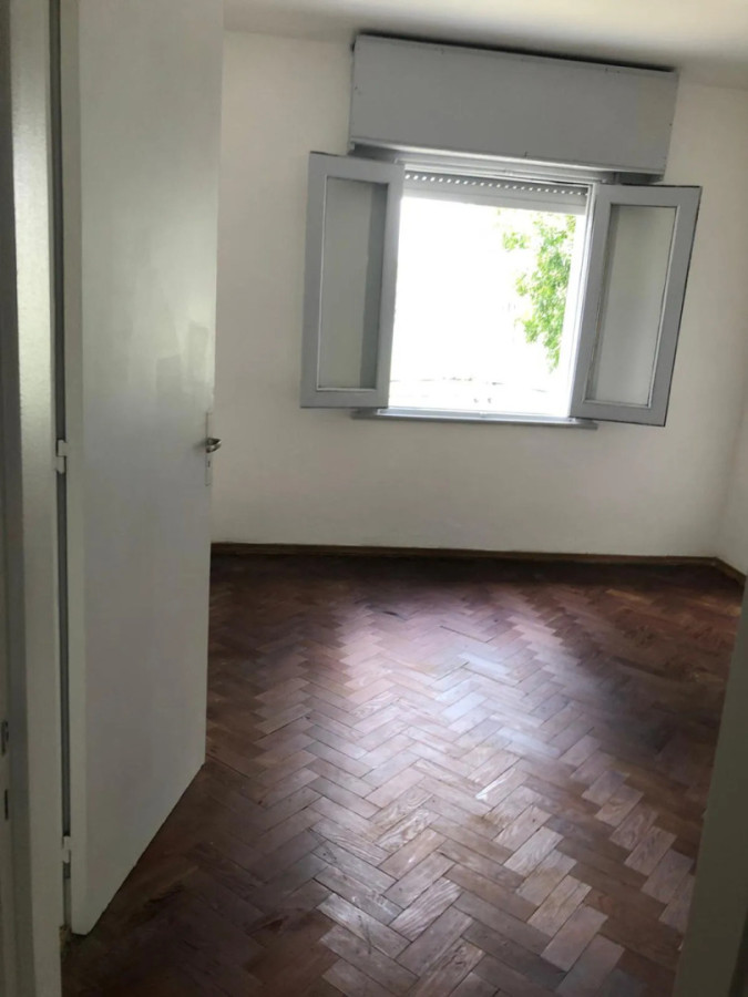 Casa ID.12025 - Alquiler Casa De Alto 2 Dormitorios Sin Gastos En Buceo