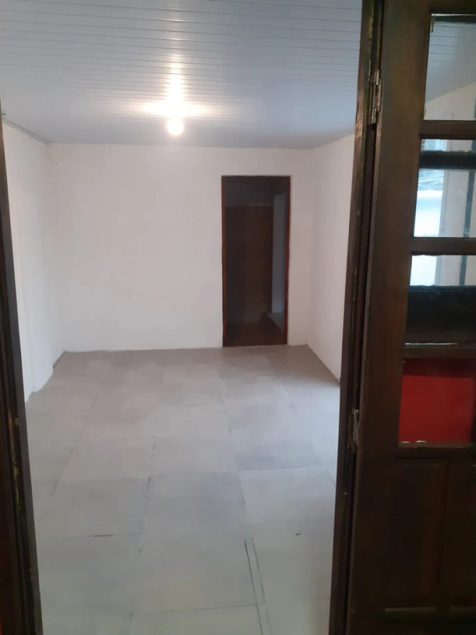Casa ID.12354 - Alquiler Casa 2 Dormitorios Sin Gastos Zona Segura En Prado