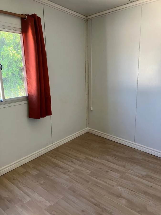 Casa ID.11202 - Alquiler Casa 2 Dormitorios Con Patio Sin Gastos En Carrasco