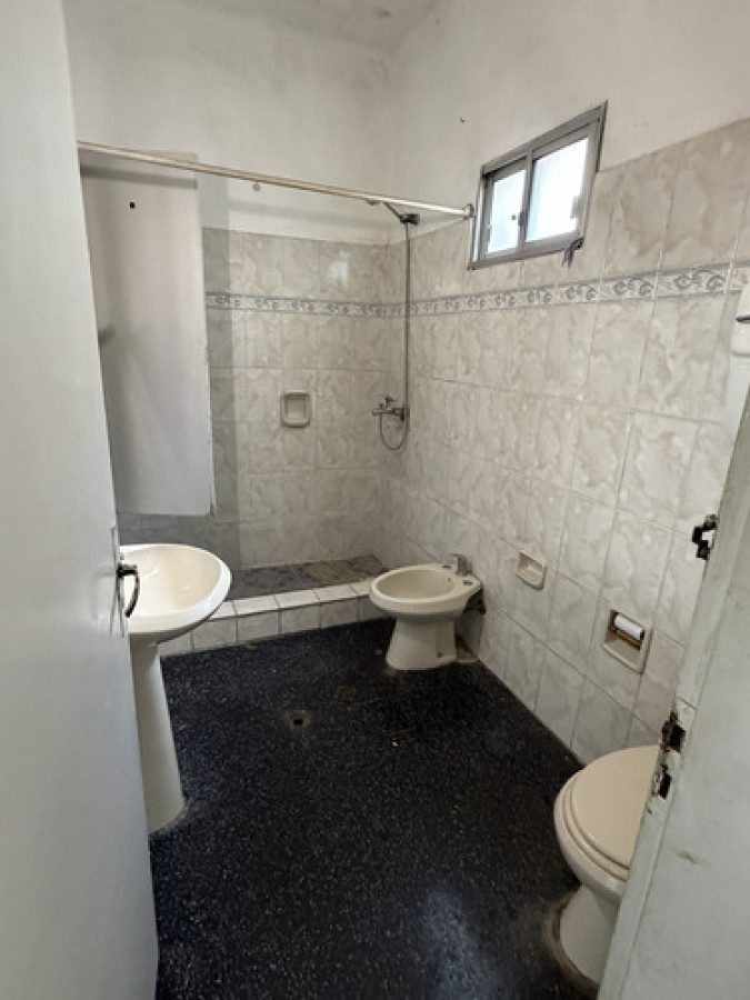 Casa ID.11520 - Casa En Buceo Excelente Ubicación