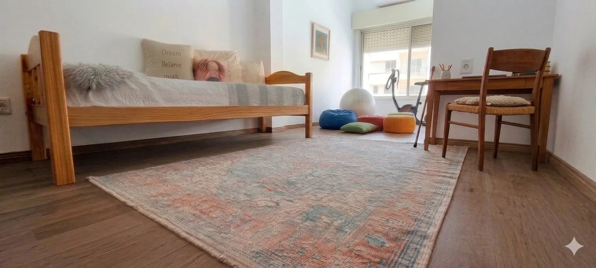 Casa ID.12015 - Venta Casa Dúplex Excelente Estado Garaje En Jacinto Vera