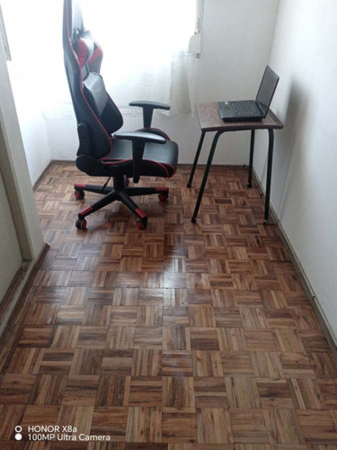 Casa ID.11409 - Venta Casa 2 Dormitorios En Complejo Cochera Sayago