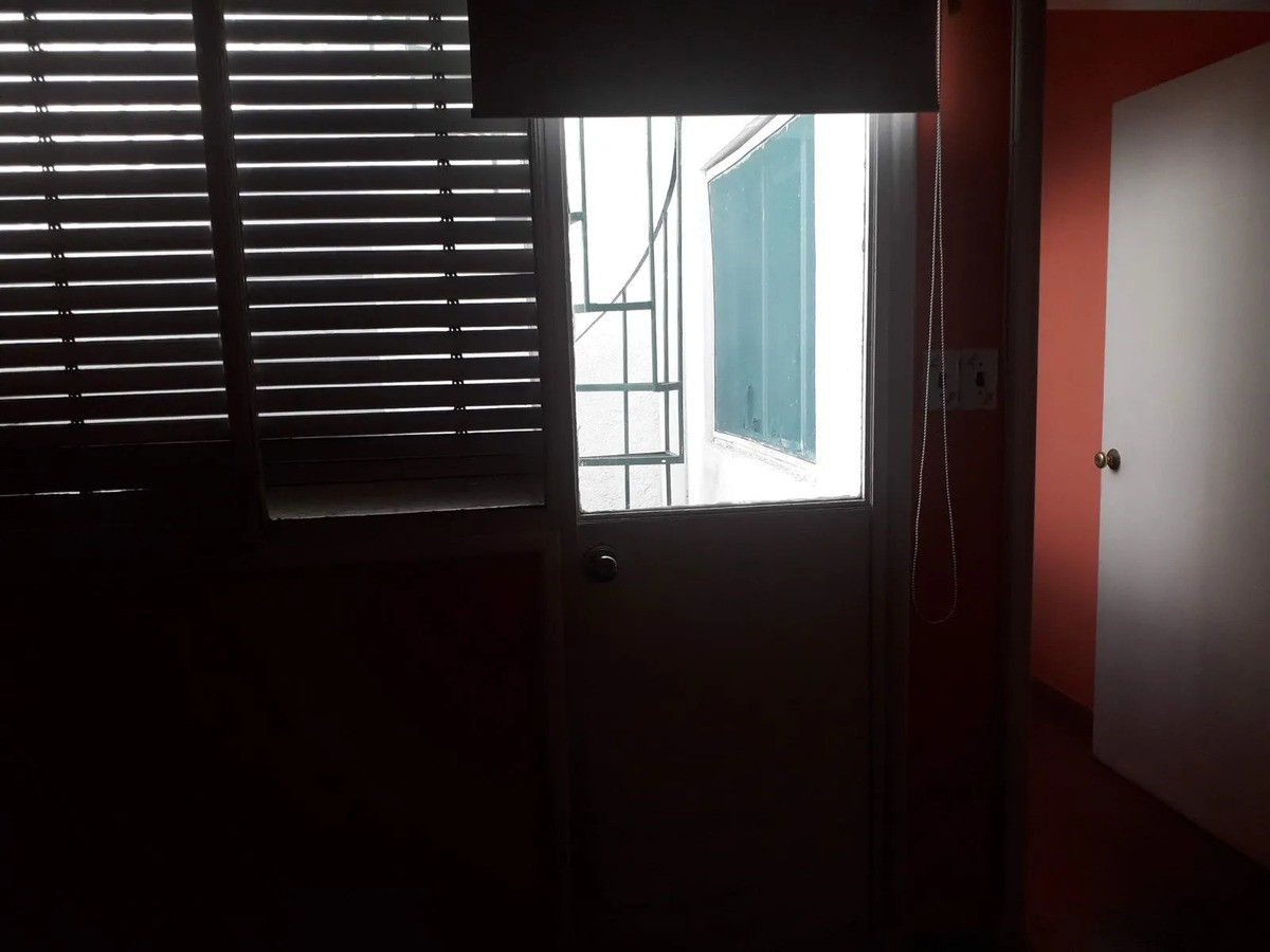 Casa ID.12853 - Alquiler De Casa 3 Dormitorios Con Patio Y Parrillero Cochera Sin Gastos Comunes En Unión