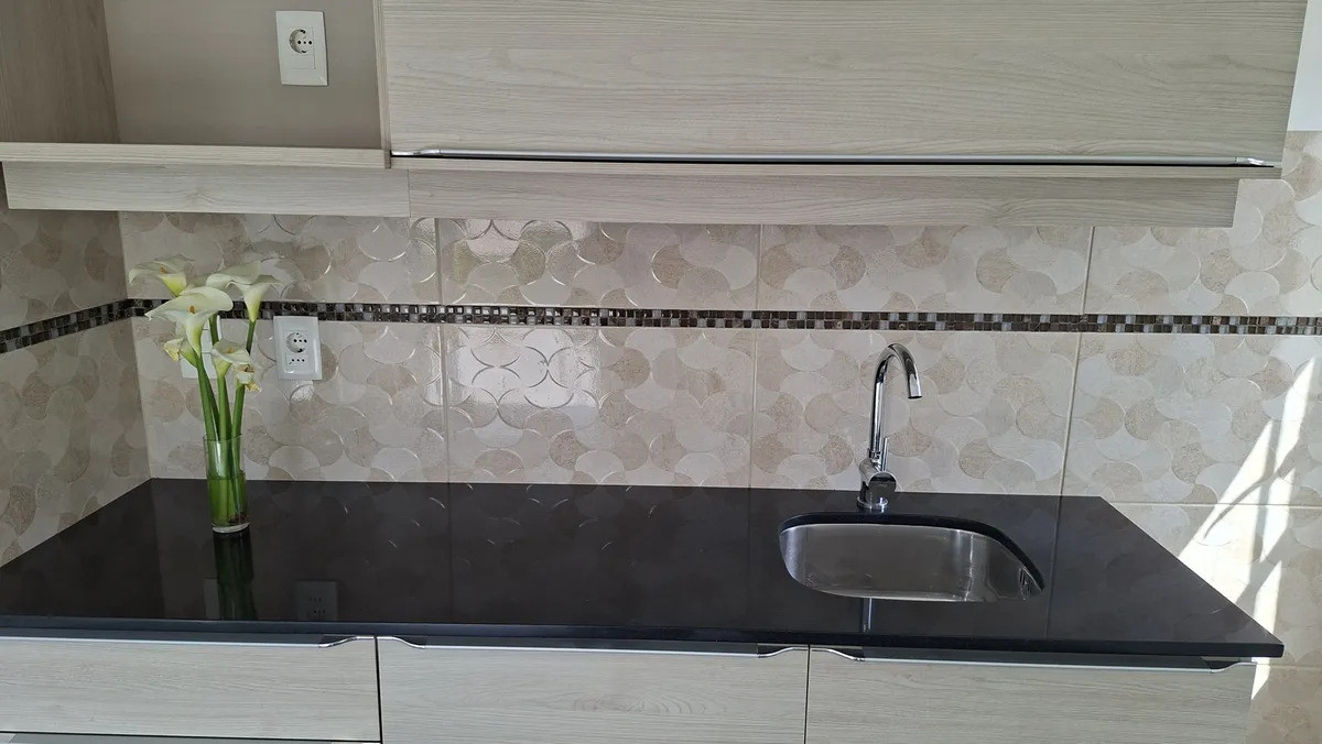 Casa ID.11059 - Alquiler Casa De Altos A Nuevo 2 Dormitorios Pocitos Nuevo