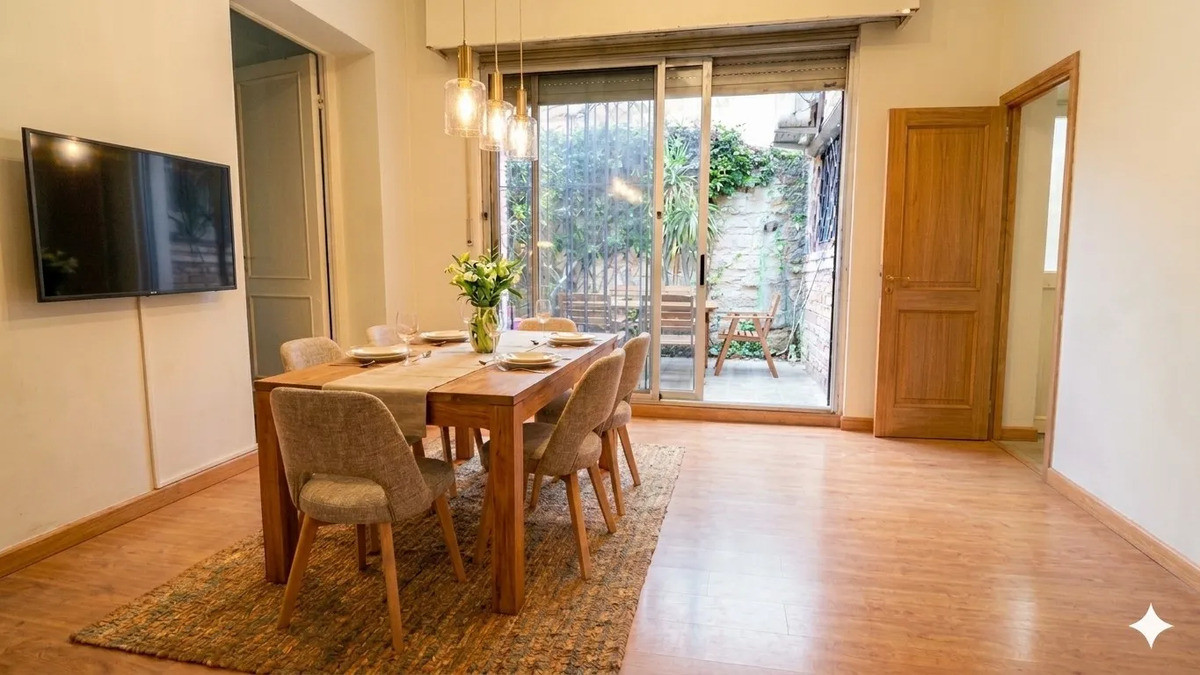 Casa ID.12015 - Venta Casa Dúplex Excelente Estado Garaje En Jacinto Vera