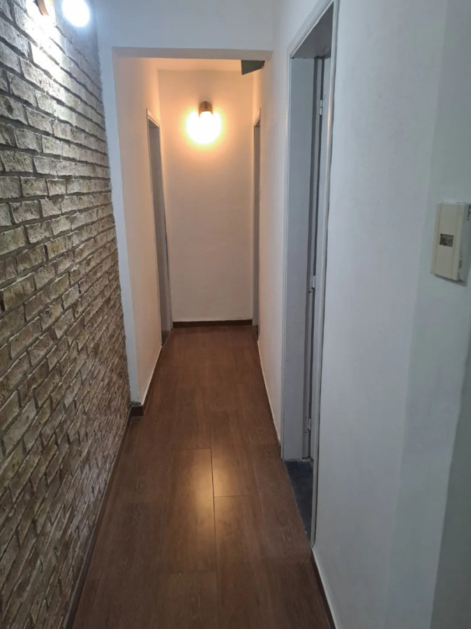 Casa ID.12074 - Alquiler Casa 4 Dormitorios Garaje Sin Gastos Malvin Norte