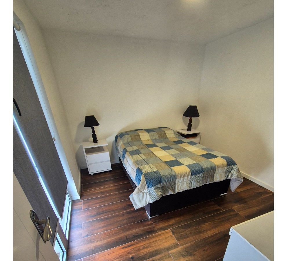 Casa ID.7688 - Venta De Apartamento Dúplex 2 Dormitorios Patio Con Parrillero Complejo En Unión