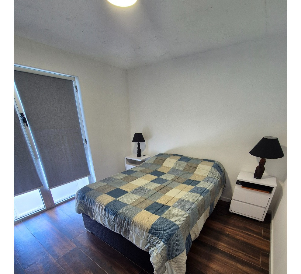 Casa ID.7688 - Venta De Apartamento Dúplex 2 Dormitorios Patio Con Parrillero Complejo En Unión