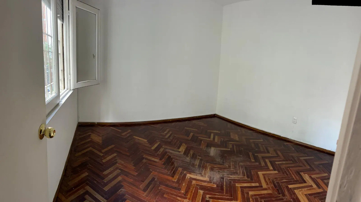 Casa ID.12704 - Alquiler Casa De Altos 2 Dormitorios Balcón Azotea Sin Gastos La BLanqueada