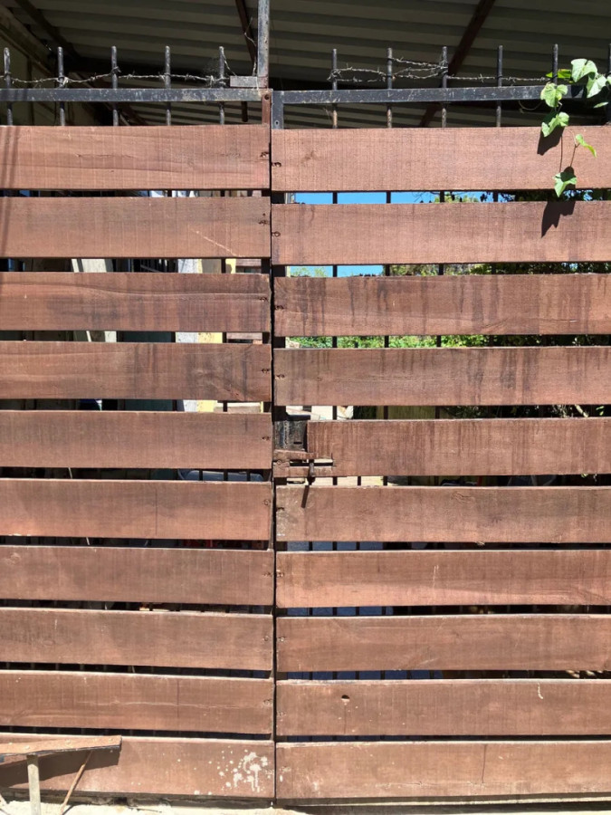 Casa ID.11202 - Alquiler Casa 2 Dormitorios Con Patio Sin Gastos En Carrasco