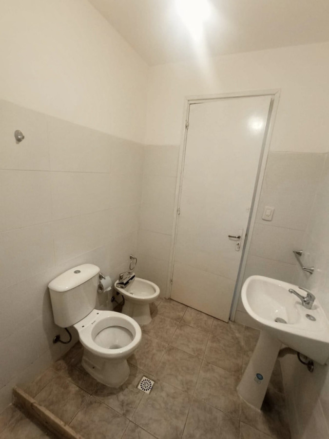 Casa ID.12717 - Alquiler Casa De Altos Paso Molino 4 Dormitorios 2 Baños