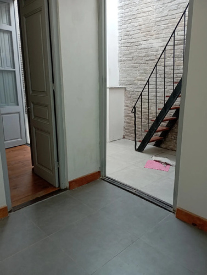 Casa ID.11982 - Alquiler de casa 3 dormitorios en Reducto