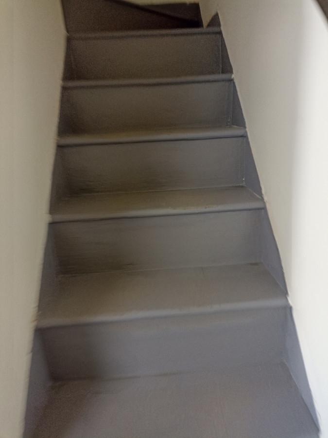 Casa ID.7884 - Venta De Casa 4 Dormitorios 2 Baños Sobre Av 8 de Octubre En Unión